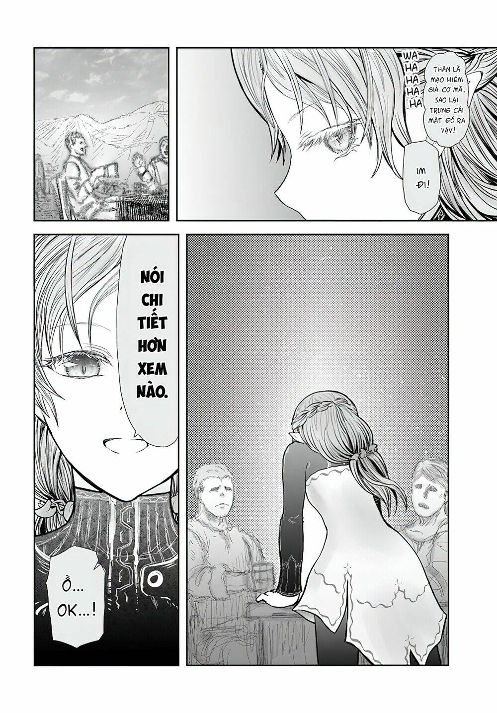 Chương 39 - Trang 10