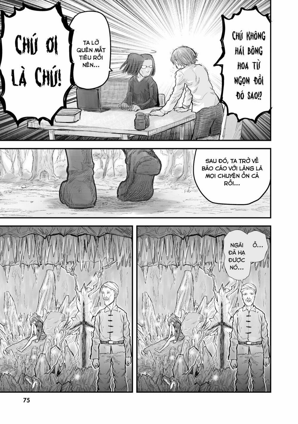 Chương 4 - Trang 15