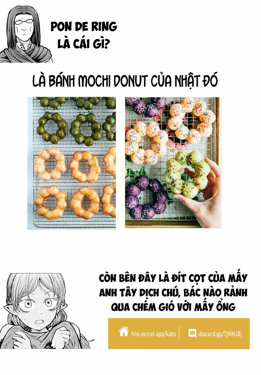 Chương 42 - Trang 27