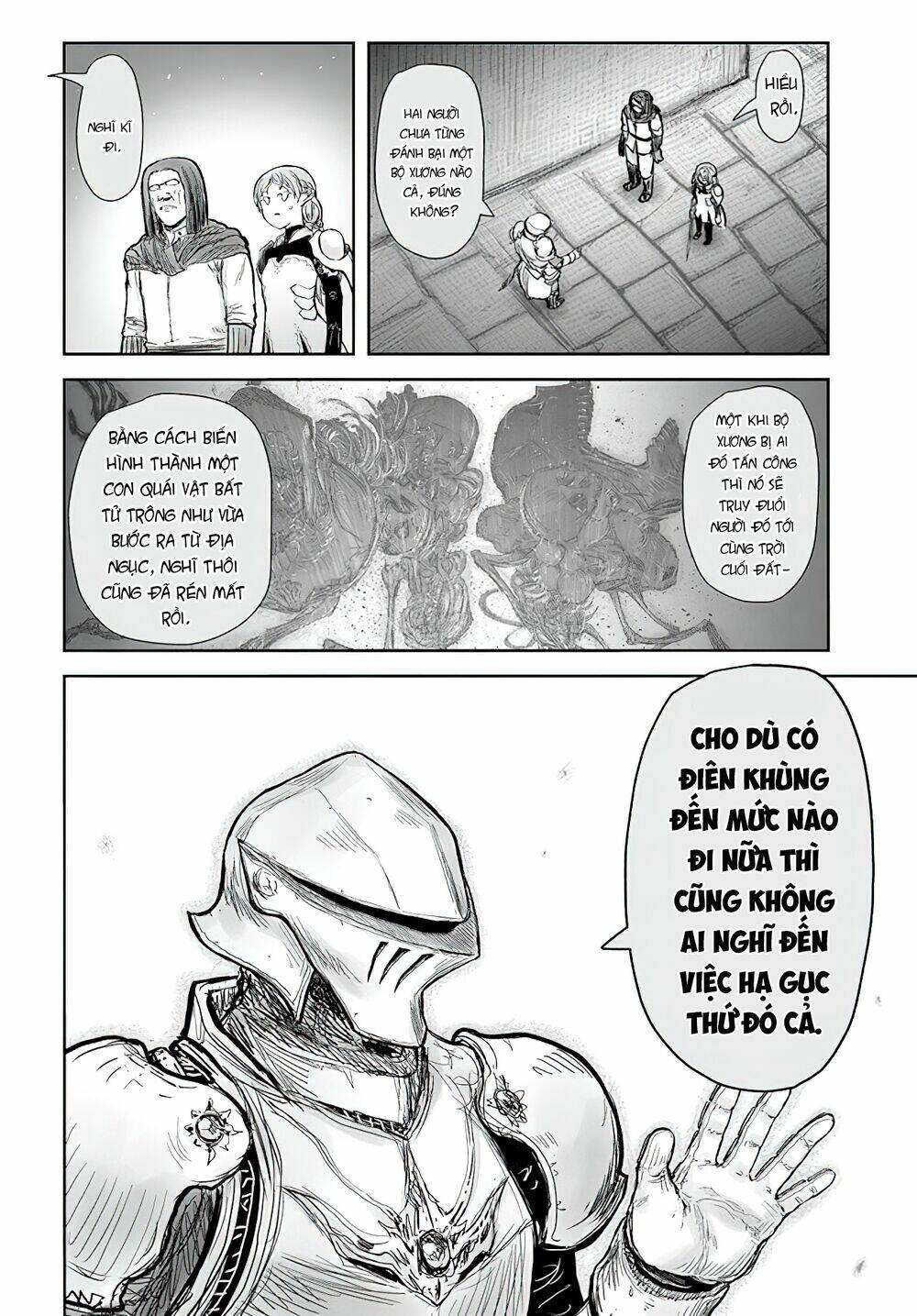 Trang 33