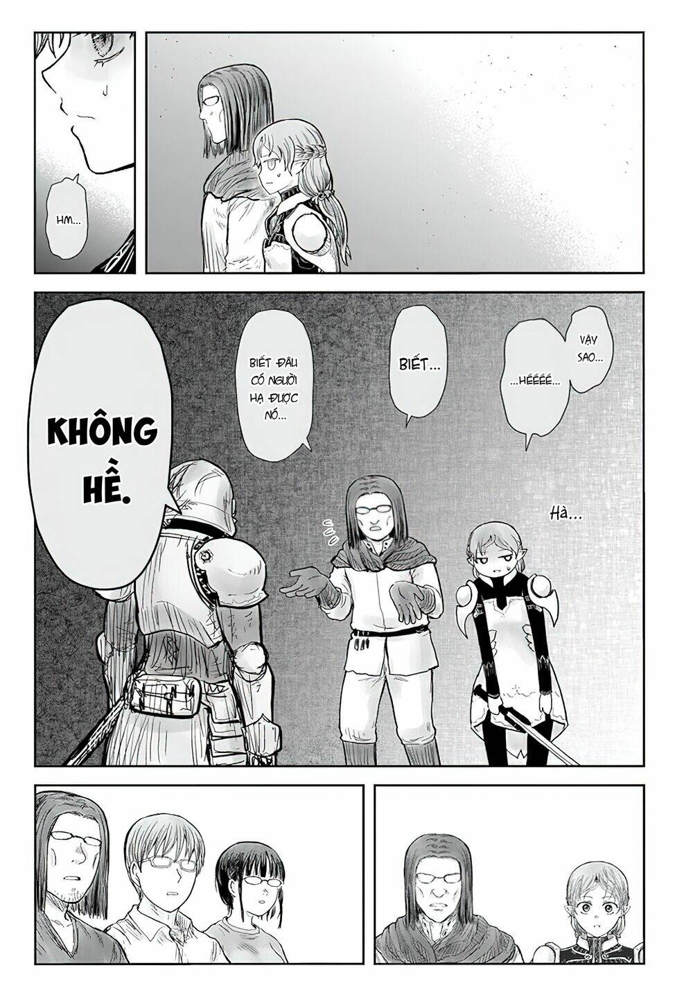 Trang 34