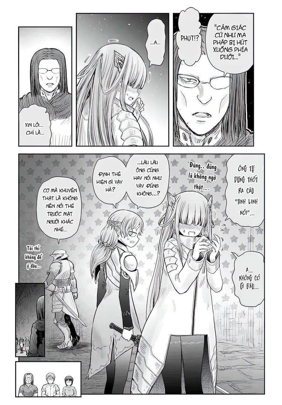Chương 44 - Trang 14
