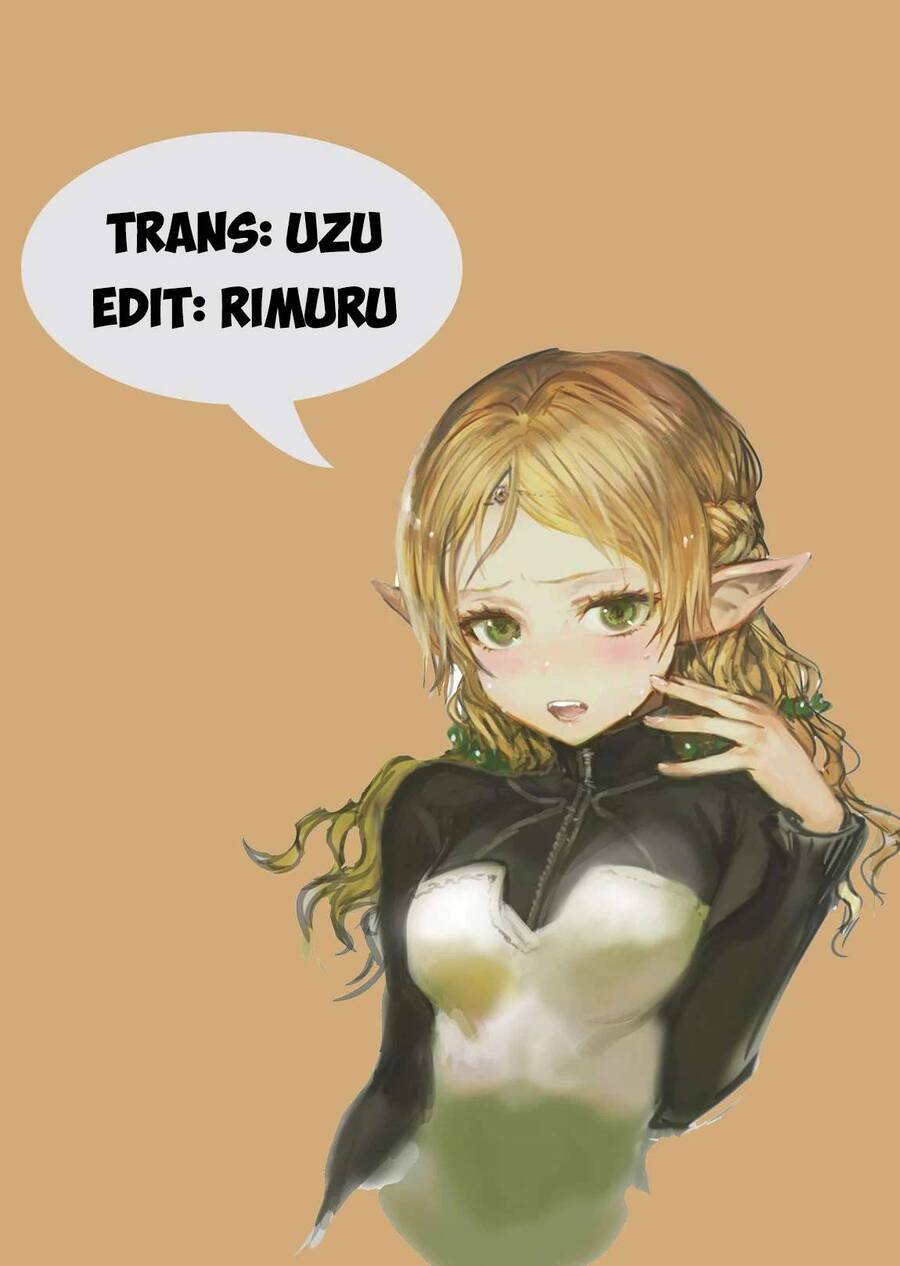Chương 44 - Trang 31
