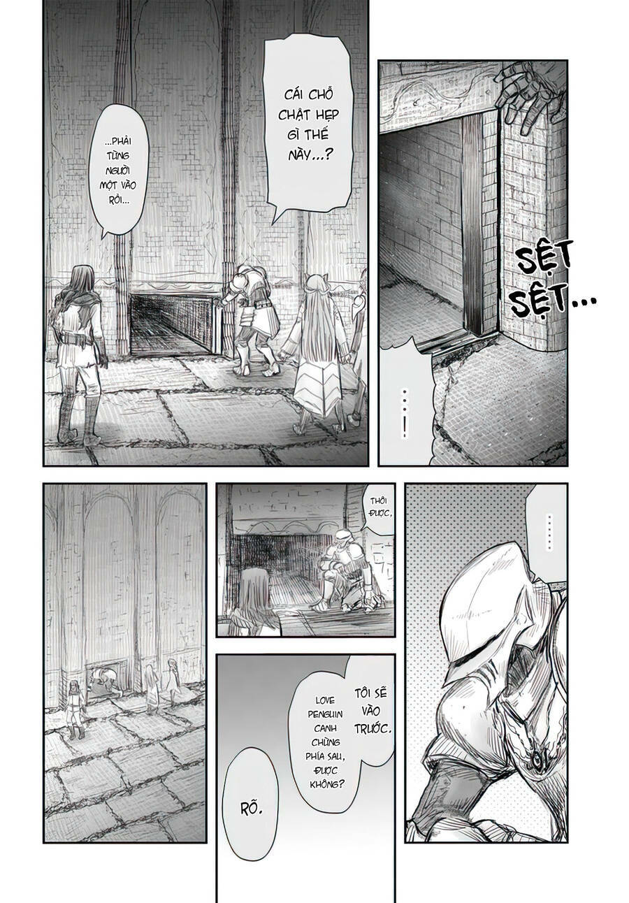 Trang 11