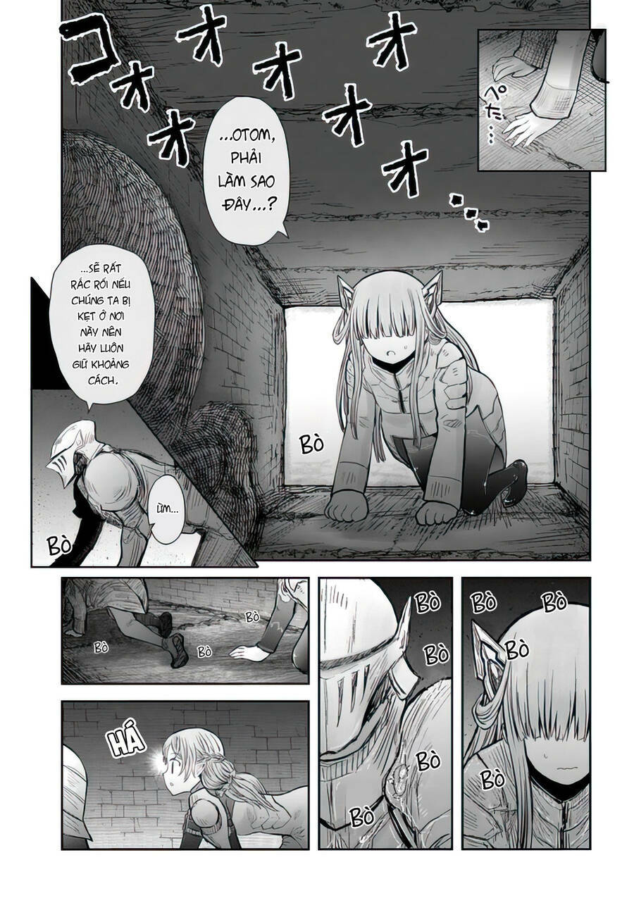Trang 12