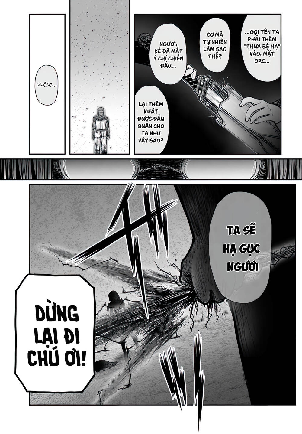 Chương 47 - Trang 33