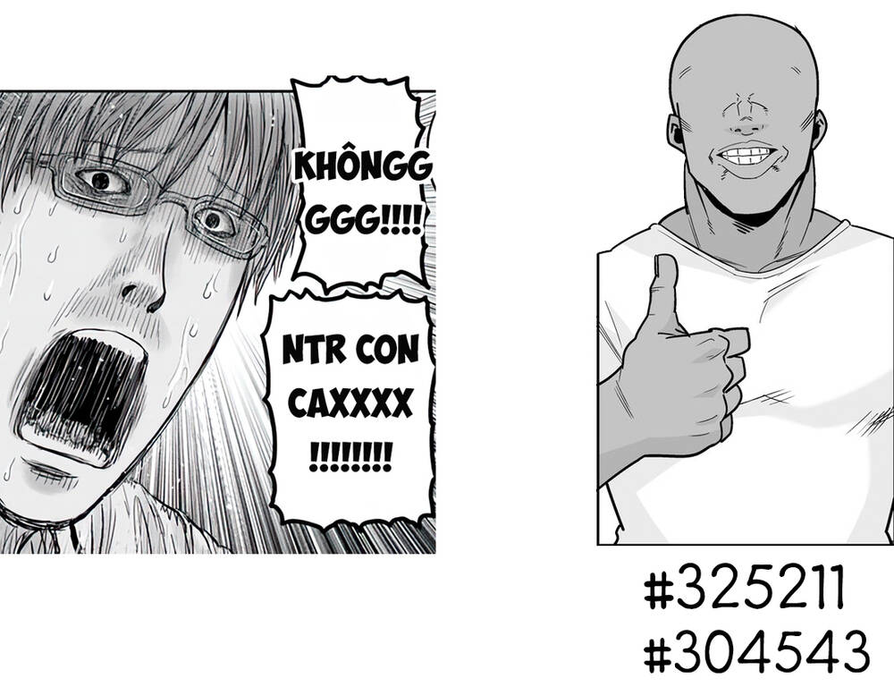 Chương 47 - Trang 40