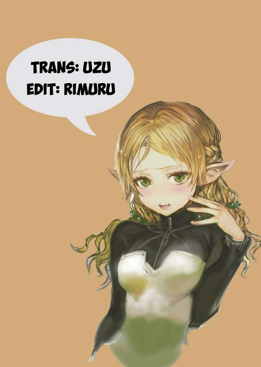 Chương 47 - Trang 41