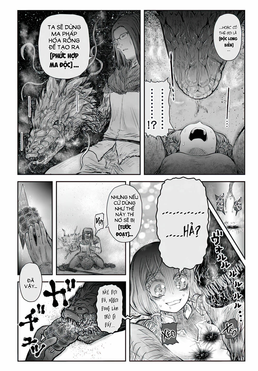 Chương 48 - Trang 18