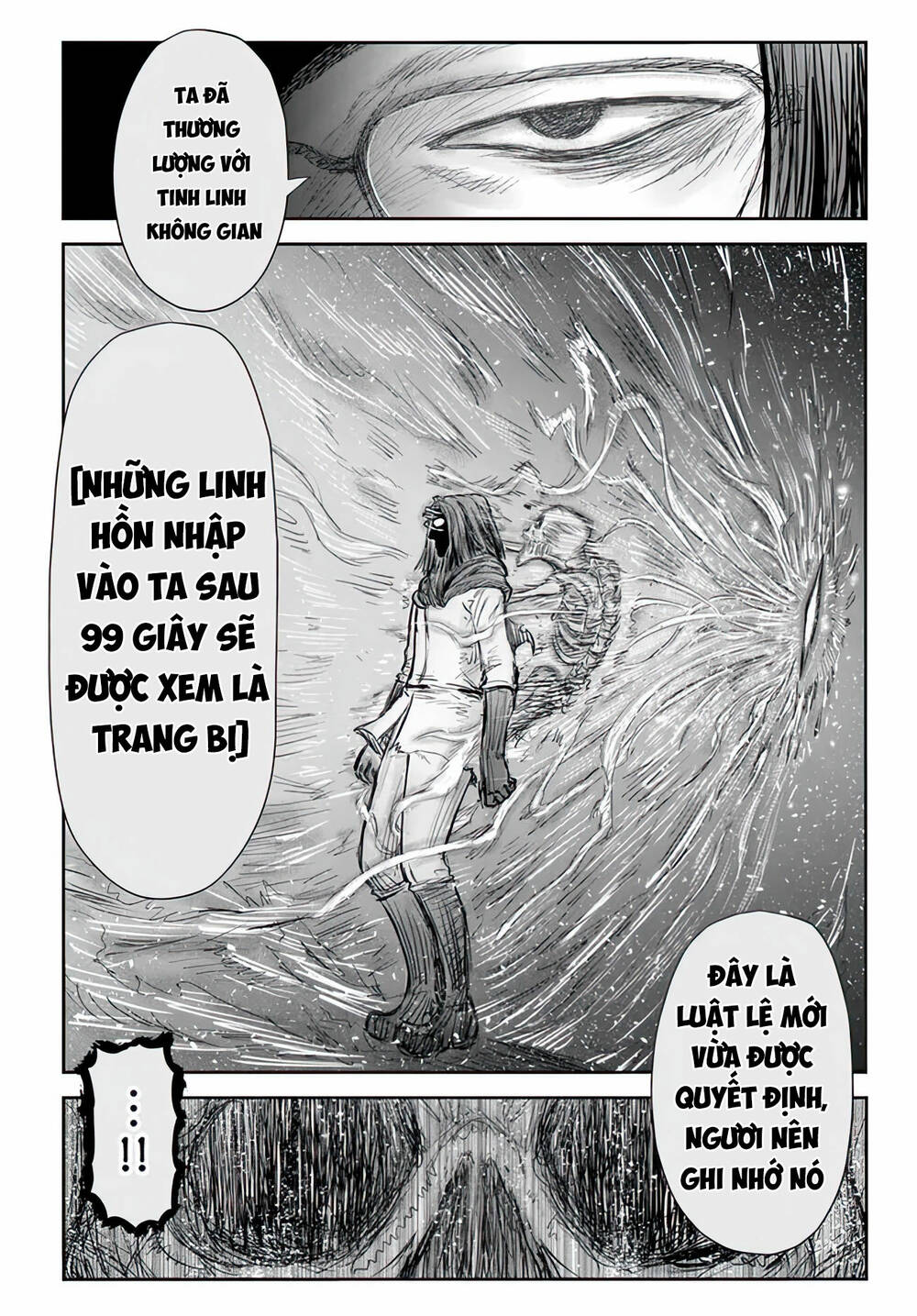Chương 48 - Trang 26