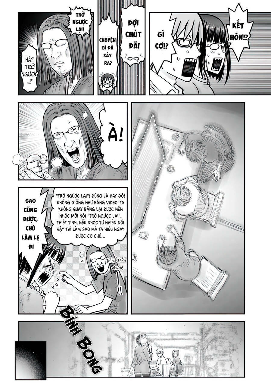Chương 49 - Trang 30