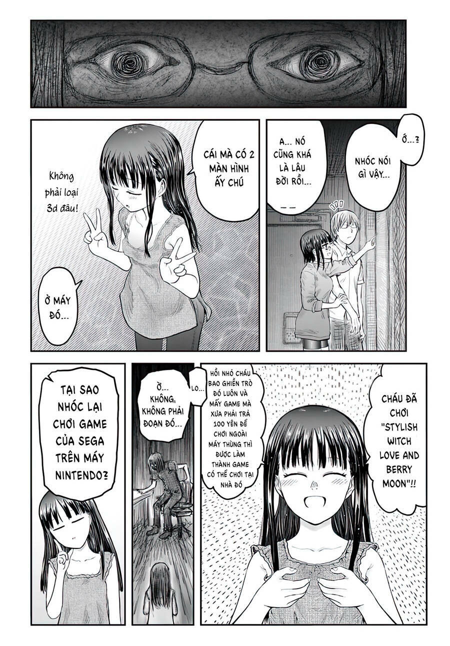 Chương 49 - Trang 34
