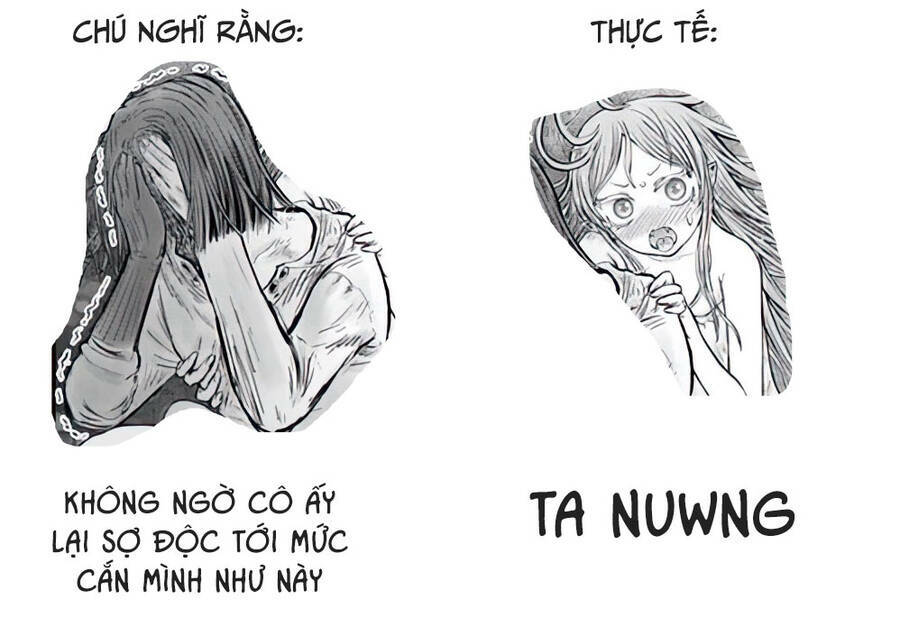 Chương 49 - Trang 38
