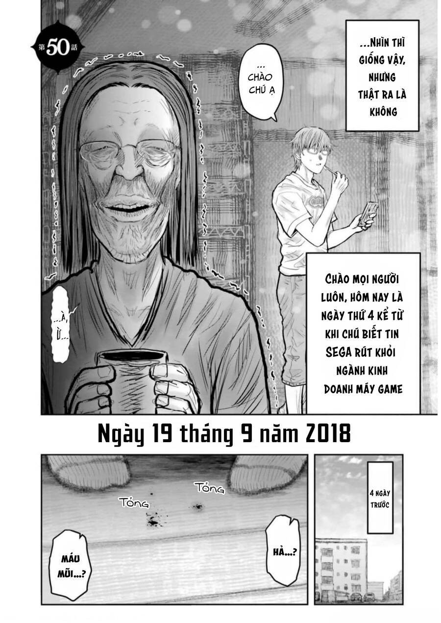 Chương 50 - Trang 2