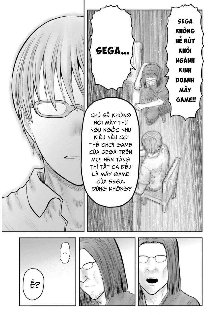 Chương 50 - Trang 19