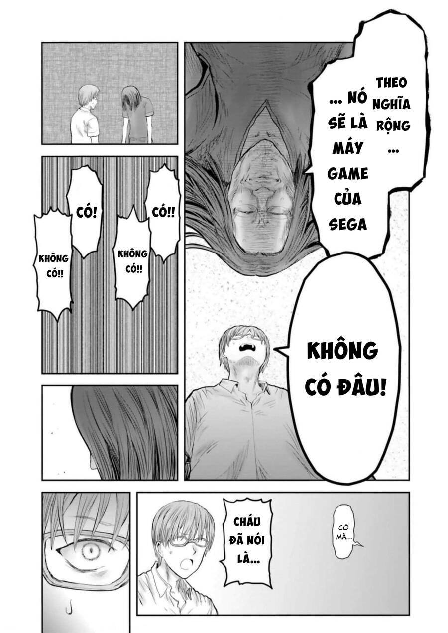 Chương 50 - Trang 20