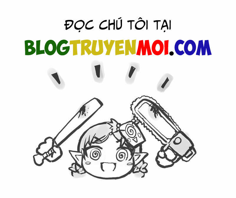 Chương 54 - Trang 38