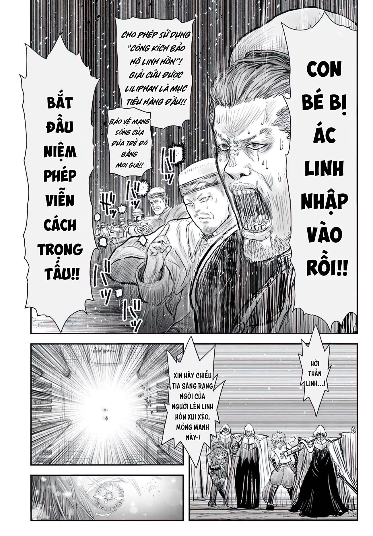 Trang 31
