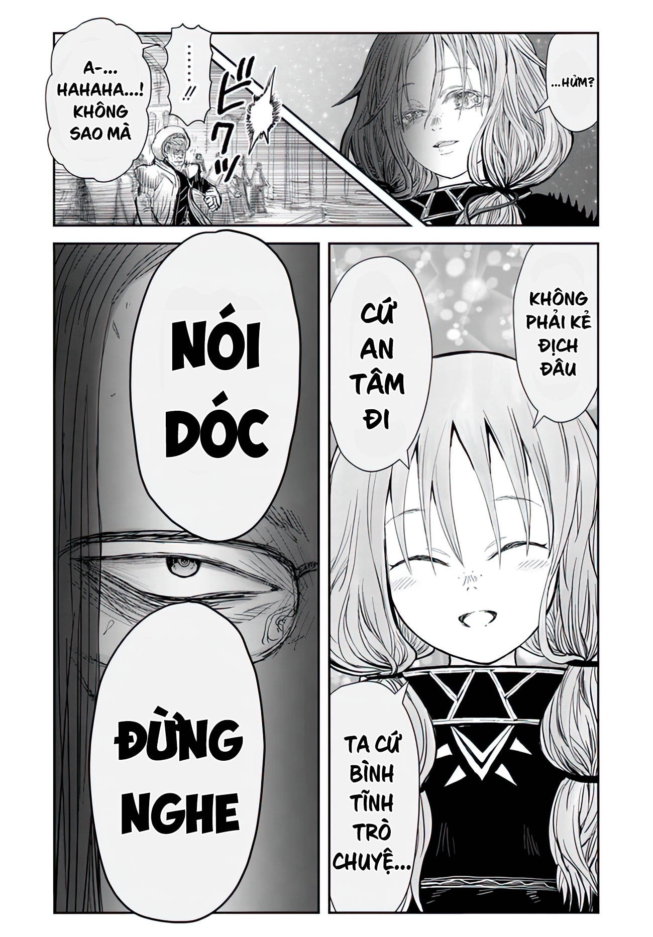 Trang 35
