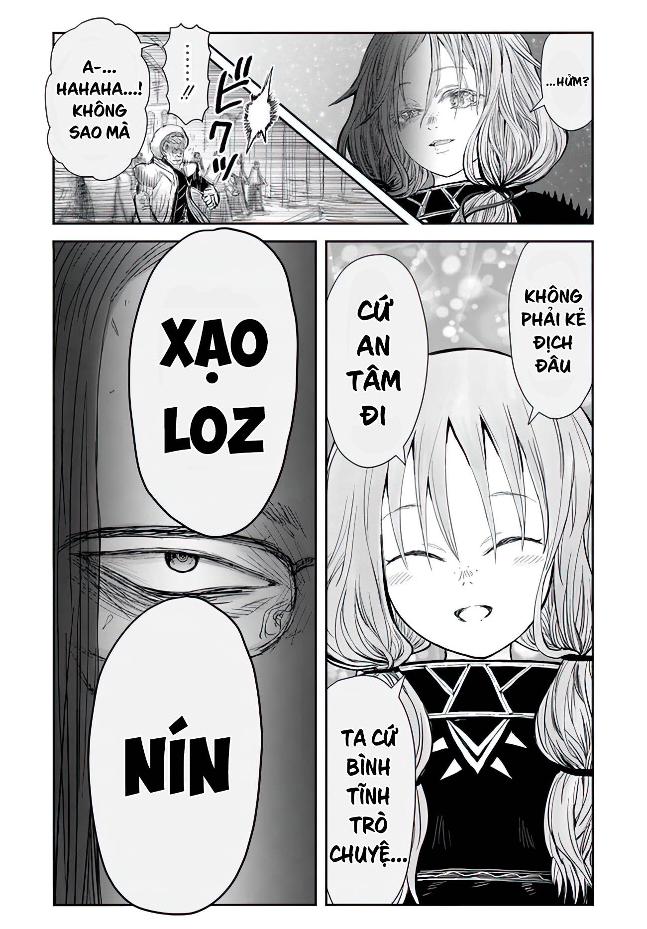 Trang 38