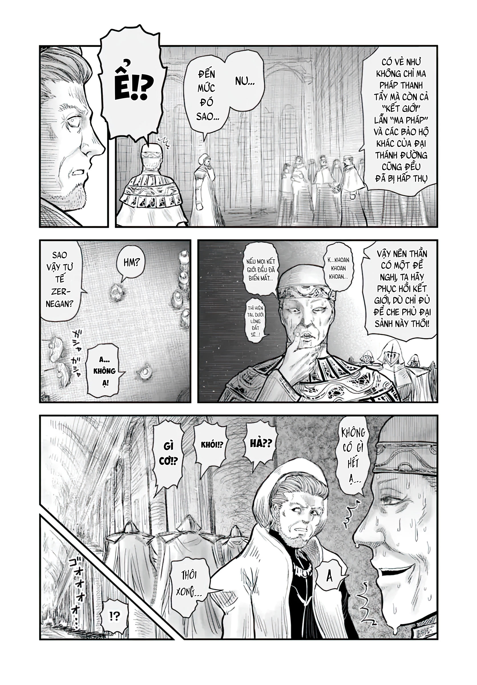 Chương 57 - Trang 23