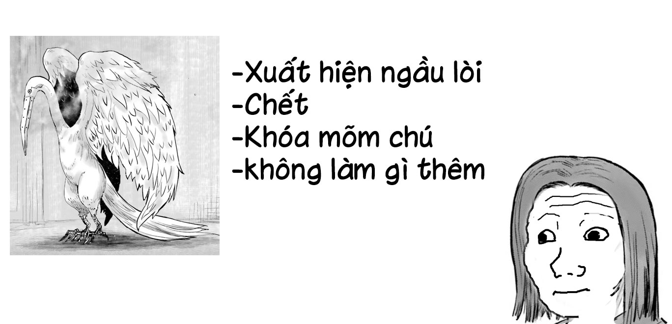Chương 57 - Trang 37