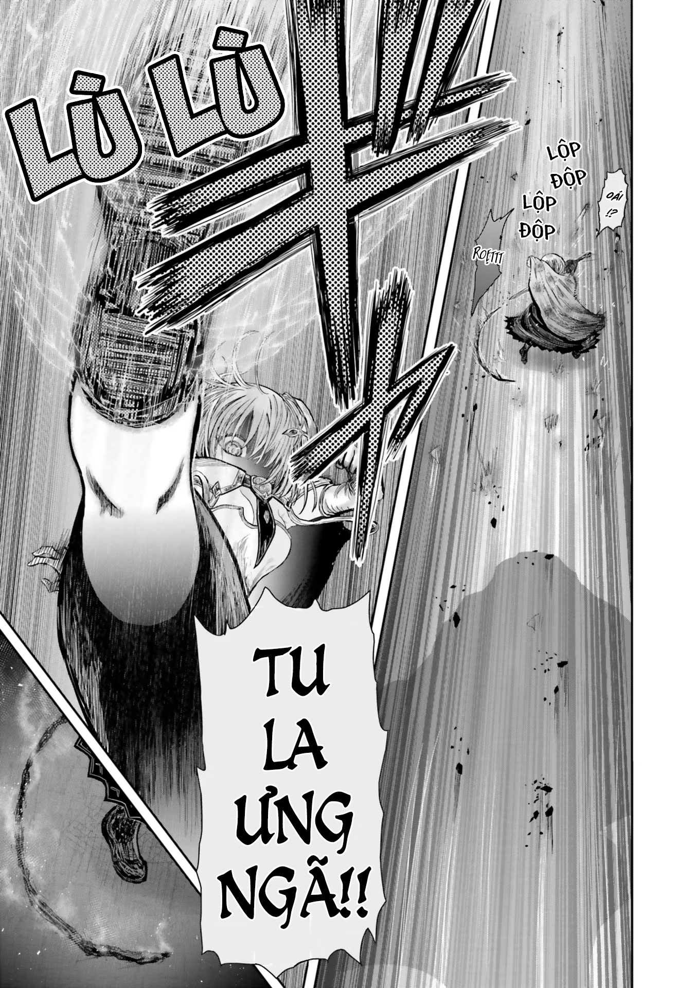 Chương 57 - Trang 7