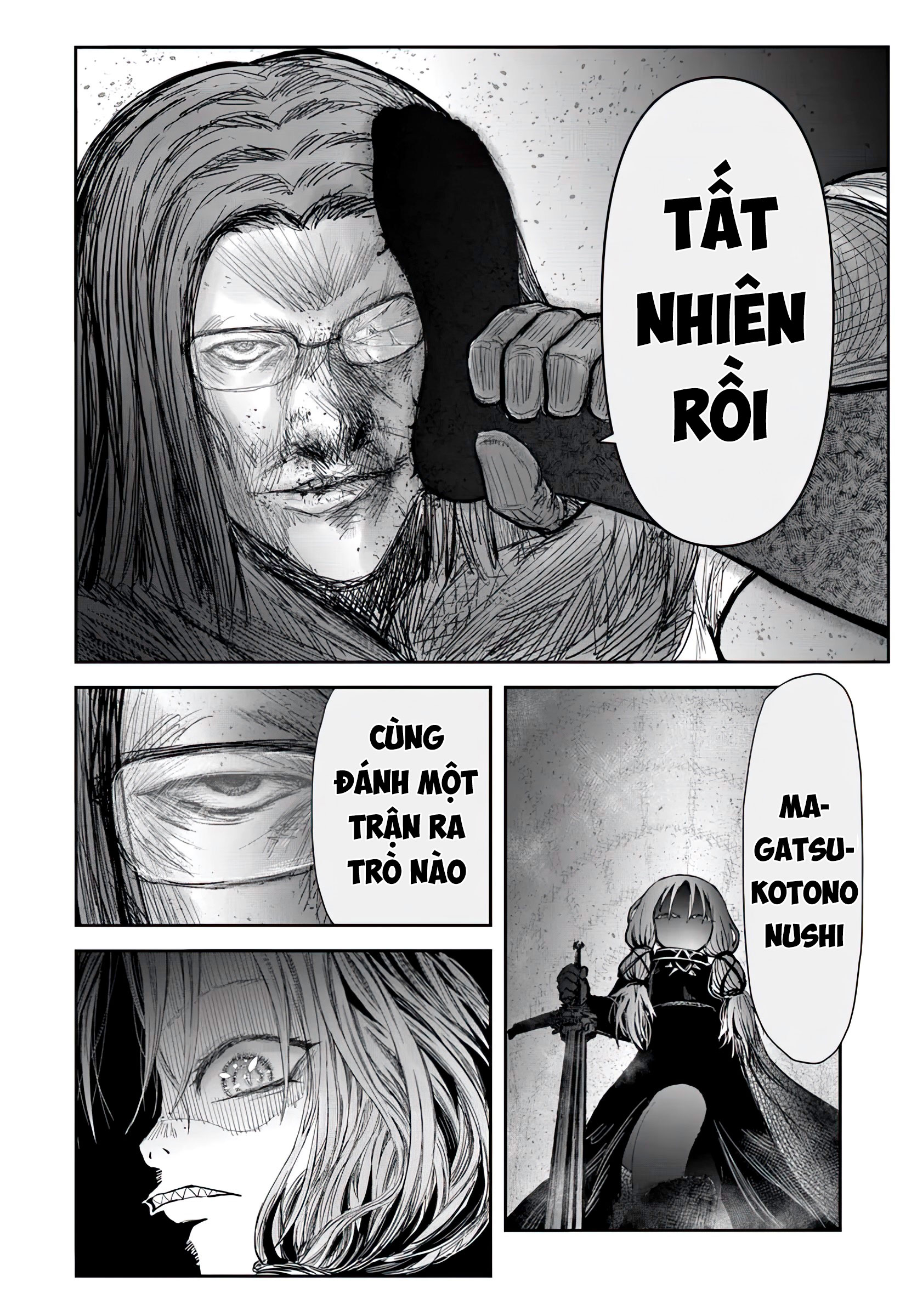 Trang 27