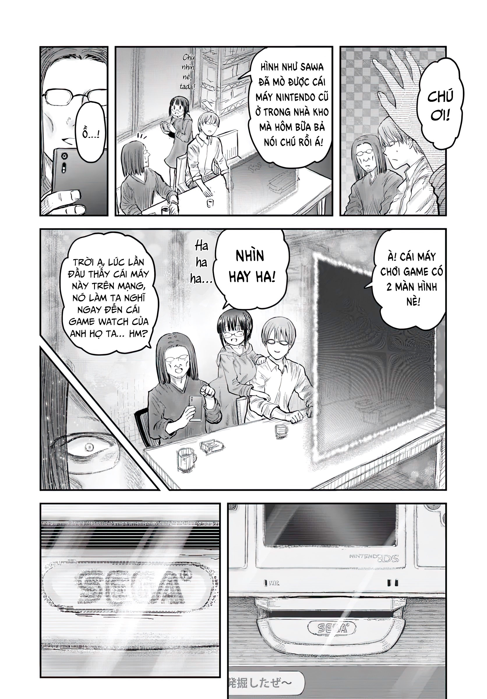 Trang 31