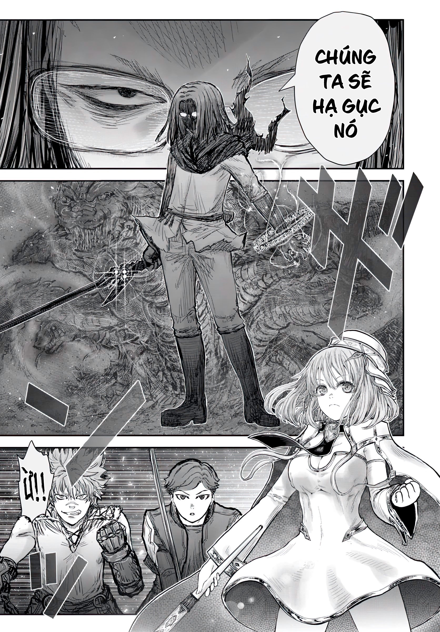 Trang 34
