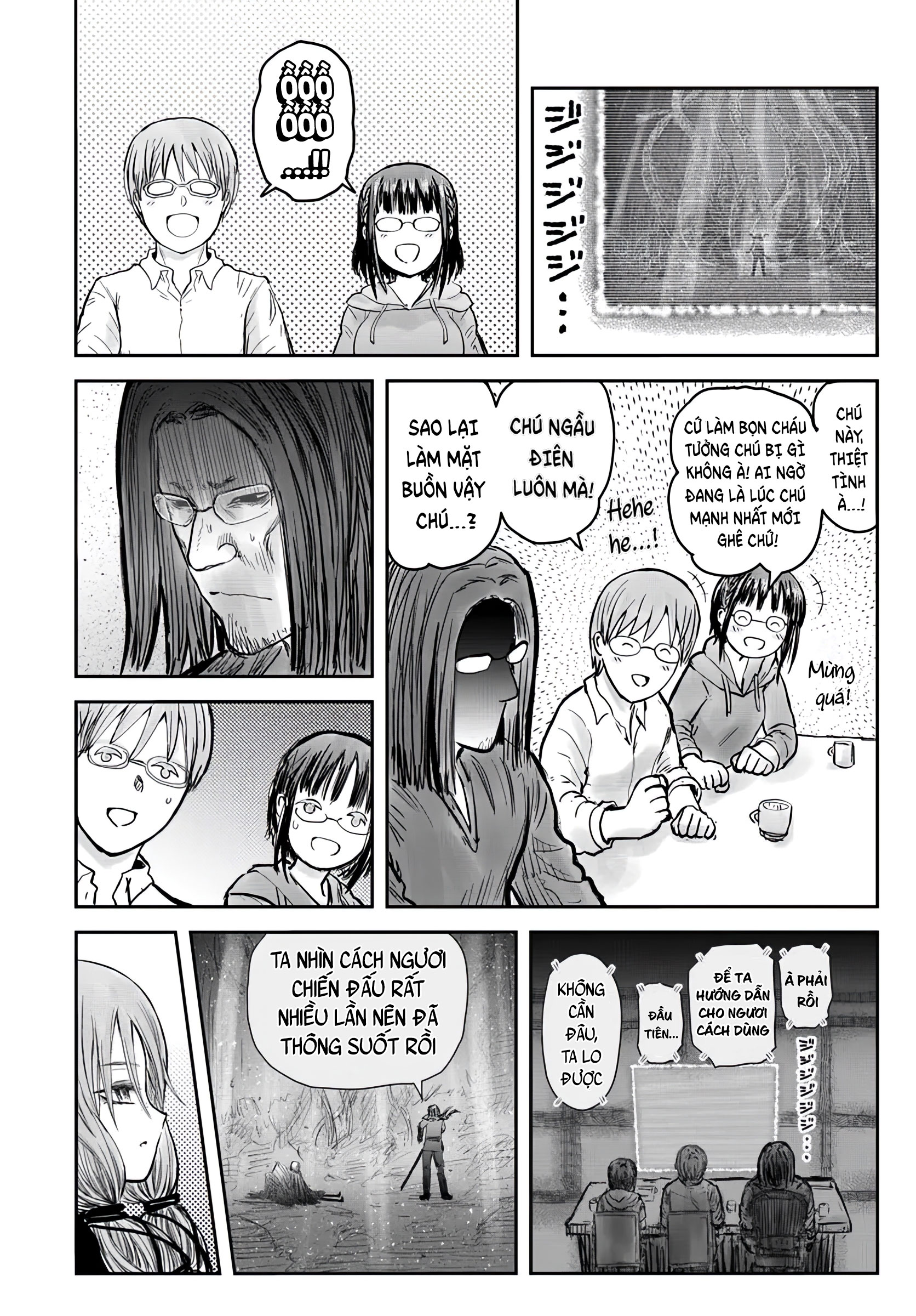 Trang 29