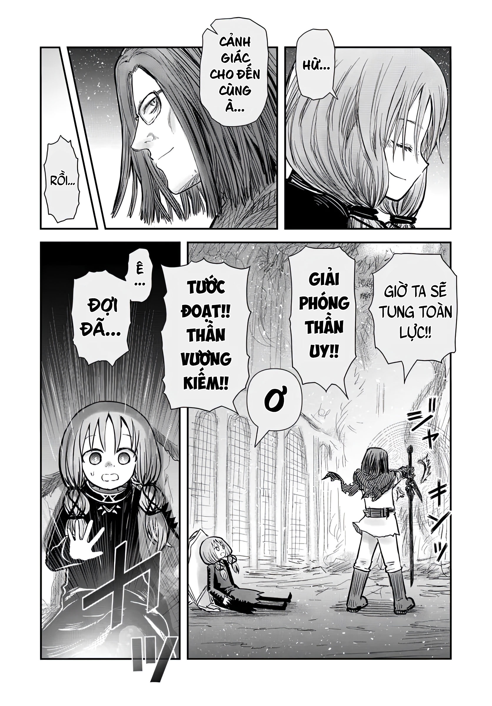 Trang 31
