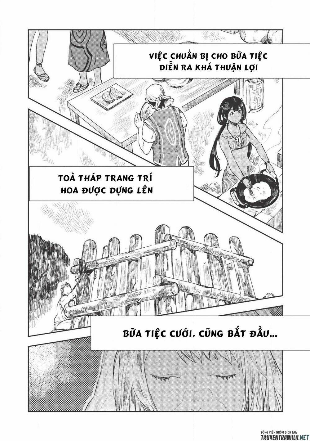 Chương 15 - Trang 5