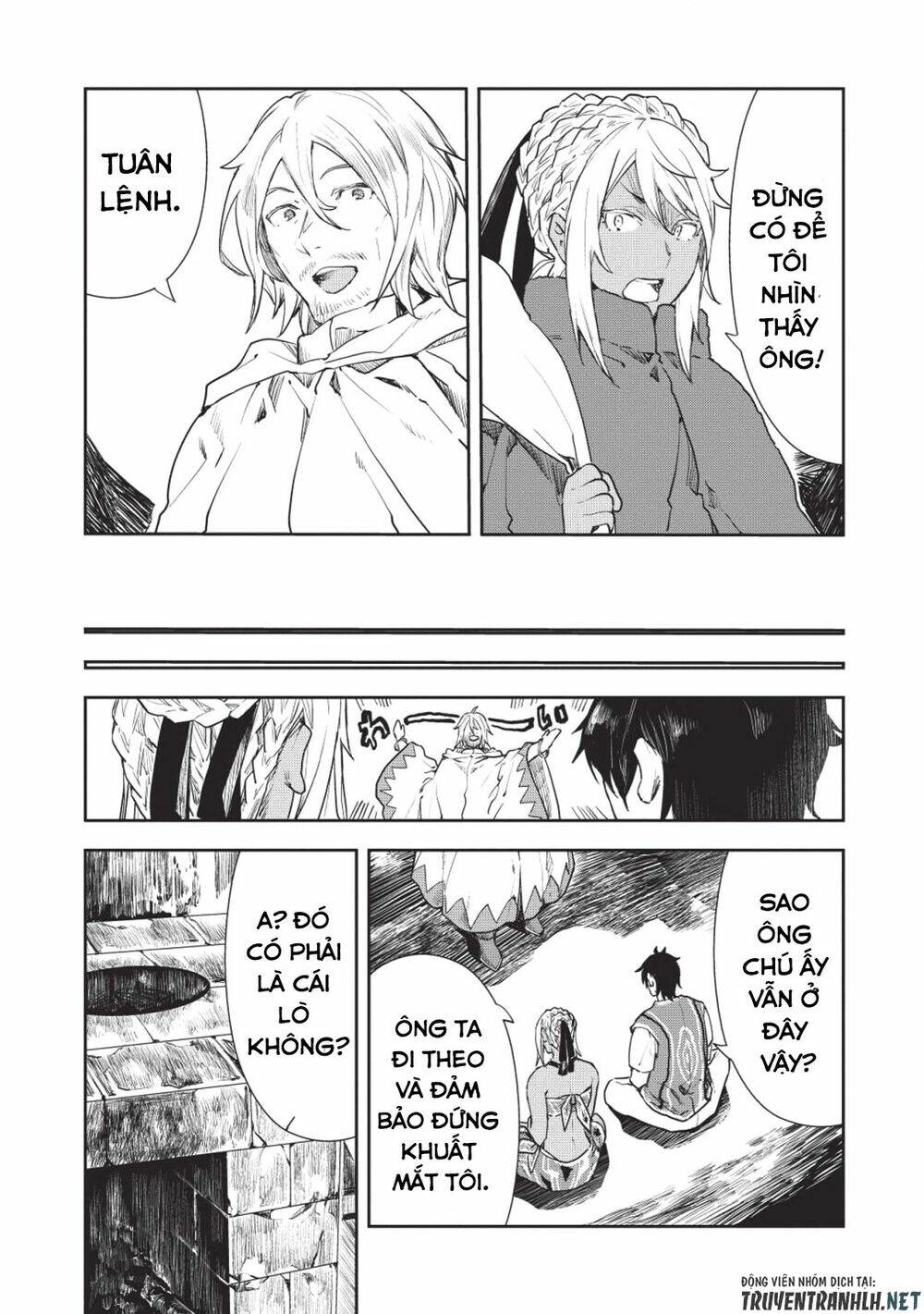 Chương 16 - Trang 11