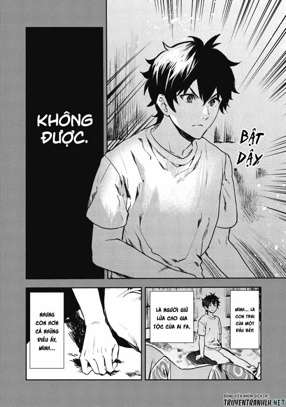 Chương 8 - Trang 12