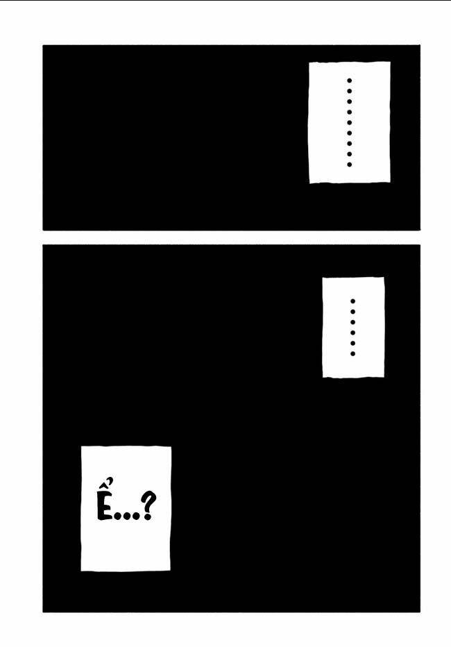 Chương 1.2 - Trang 25