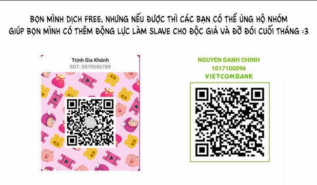 Chương 2.1 - Trang 22