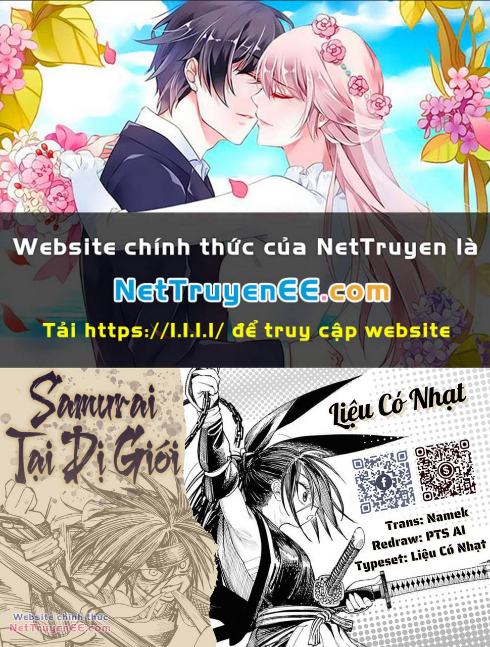 Chương 6 - Trang 1