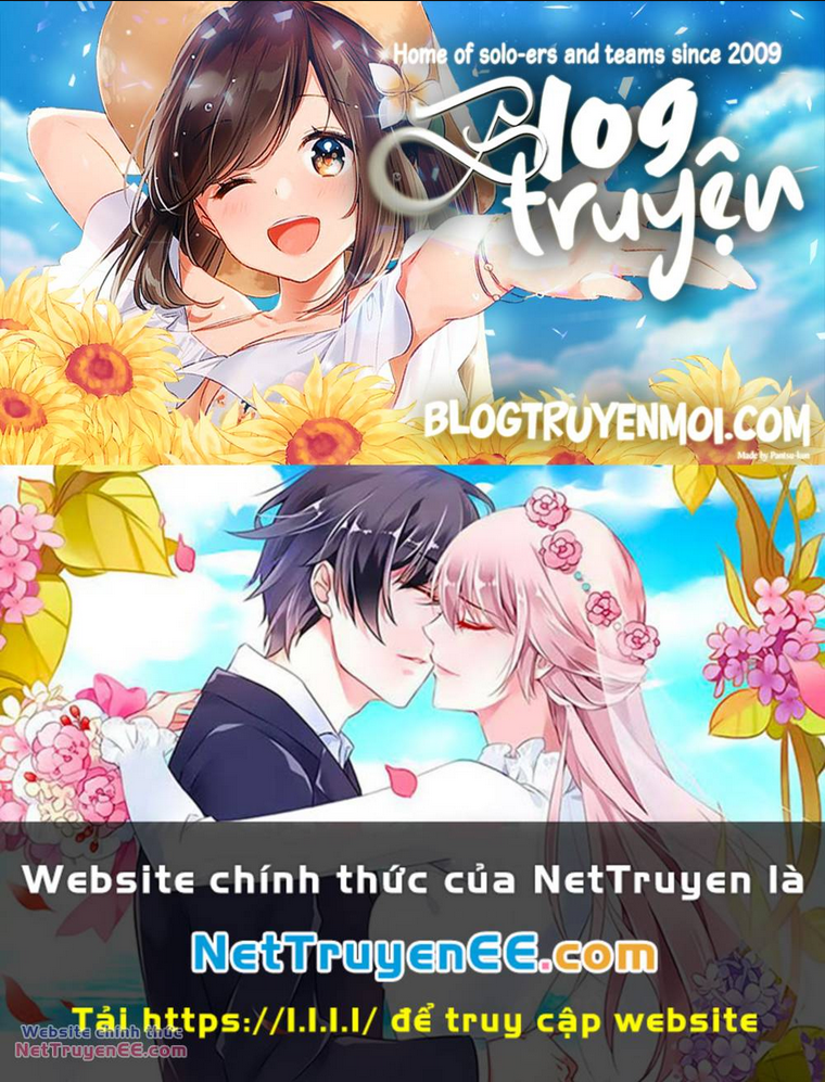 Chương 6 - Trang 28