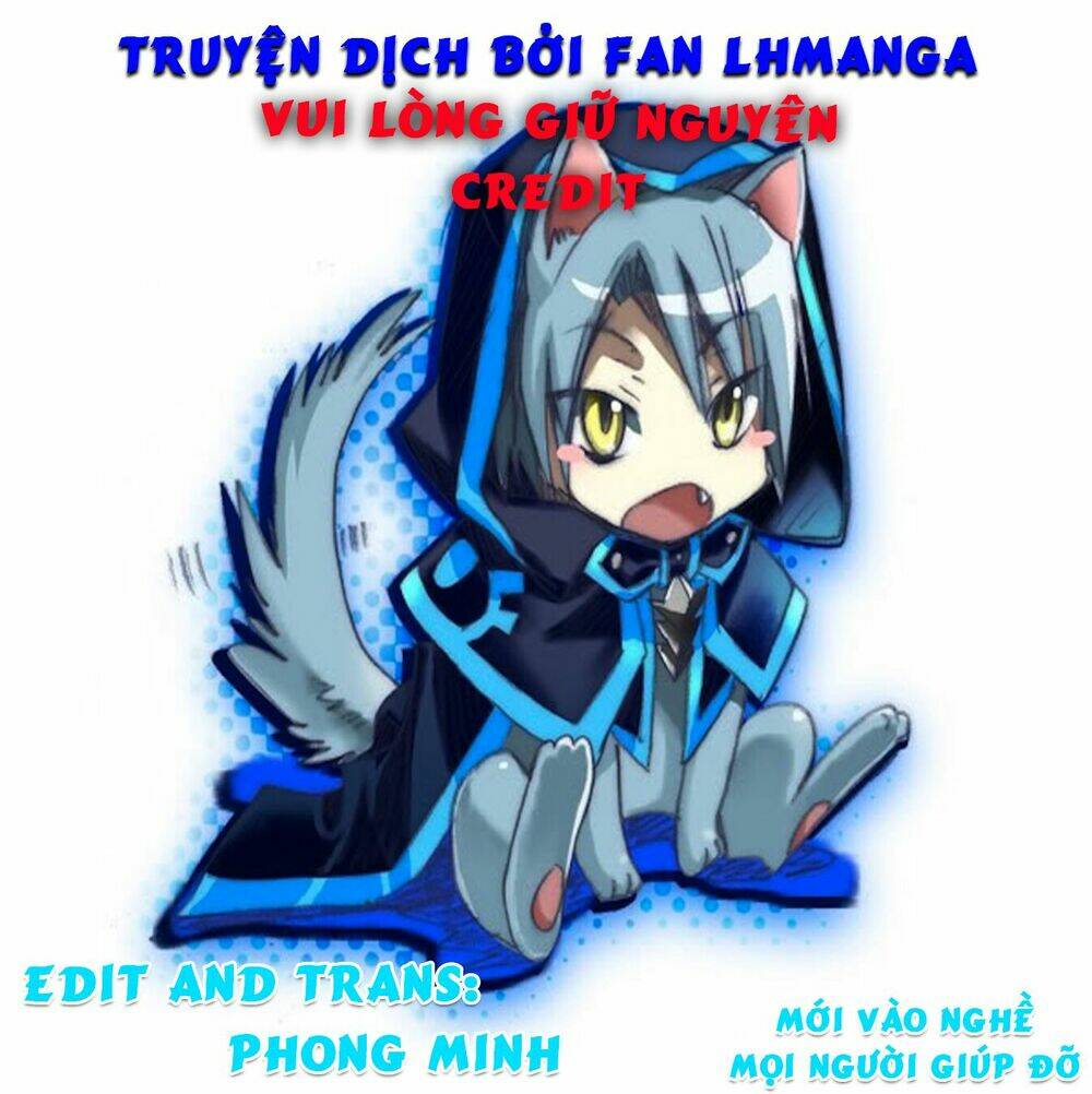 Chương 21 - Trang 1