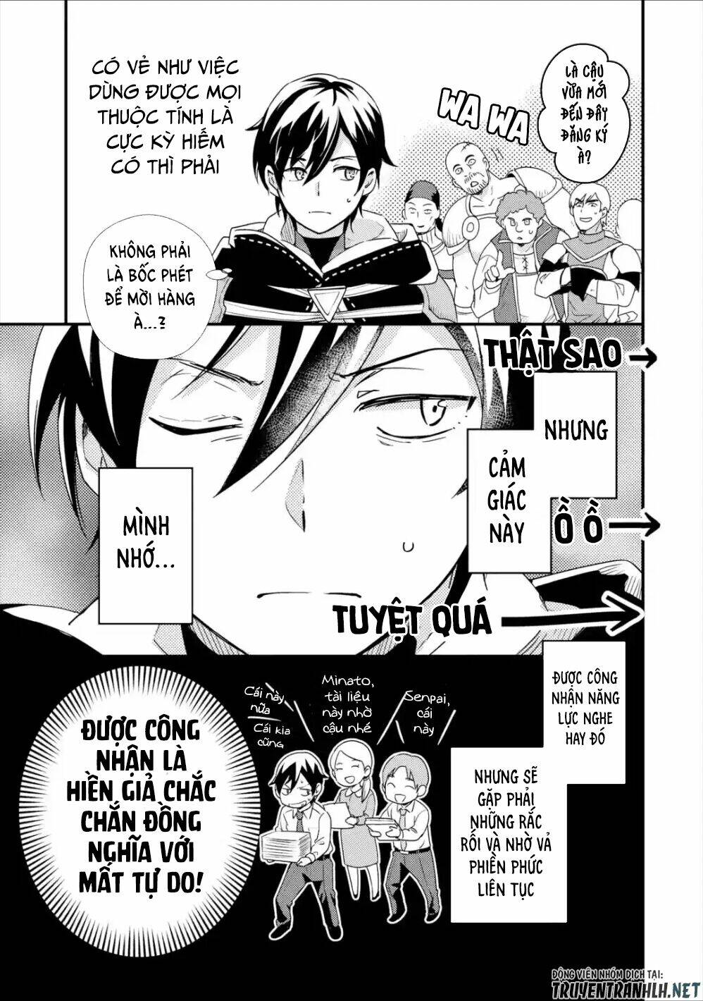Trang 28
