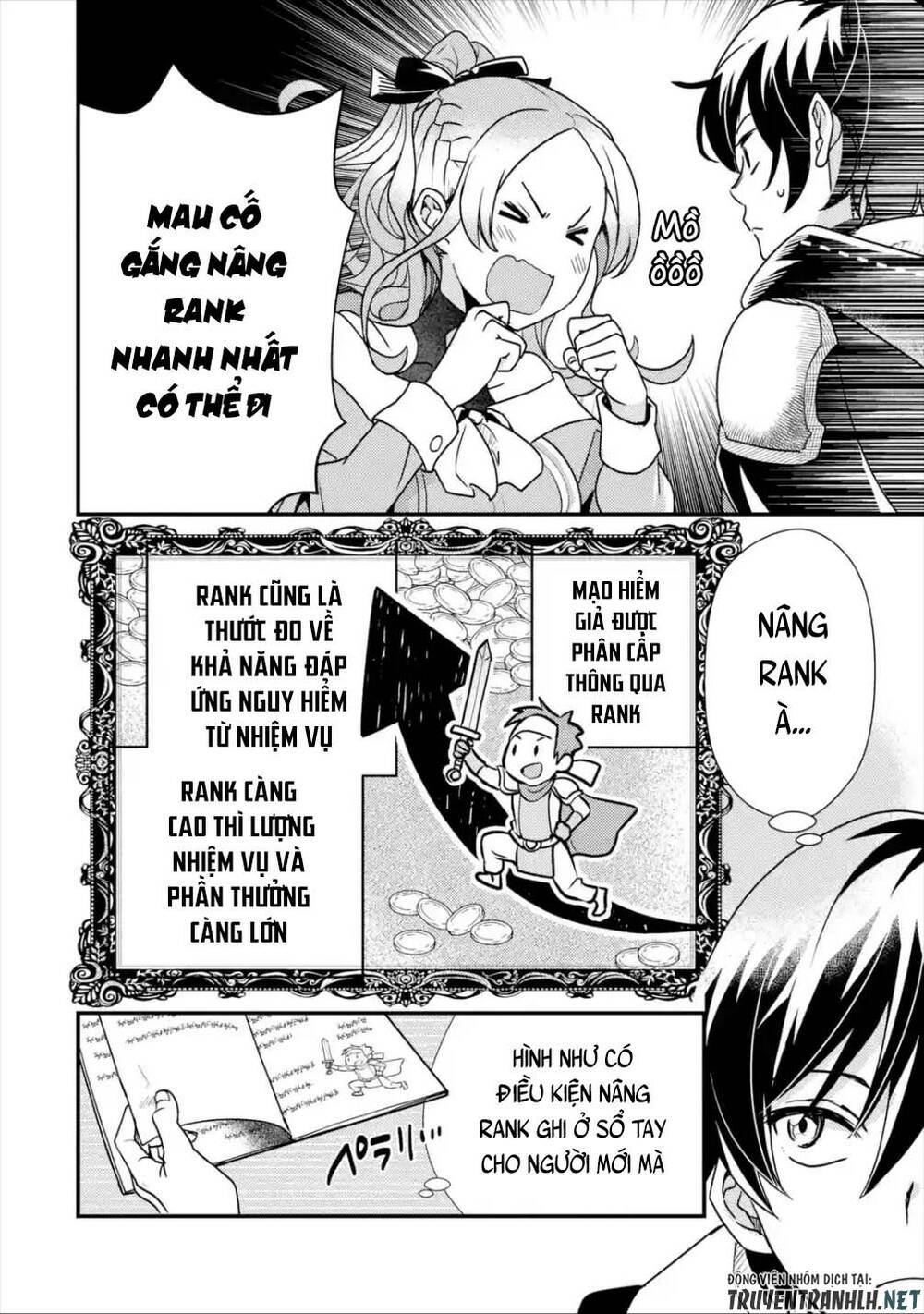Trang 10