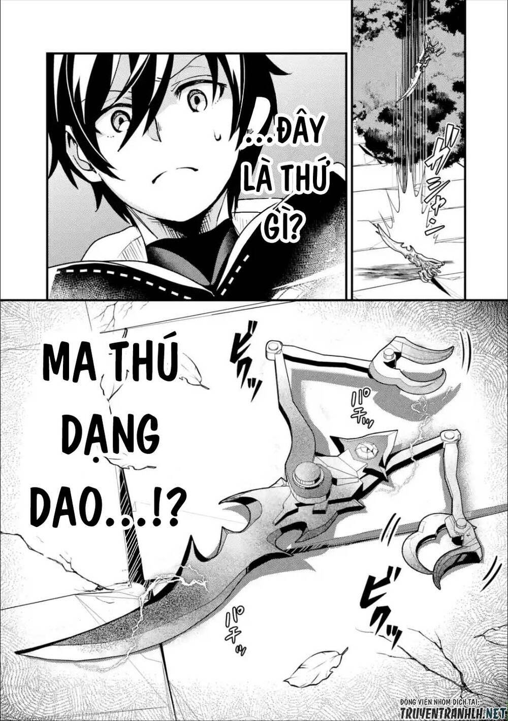 Trang 23