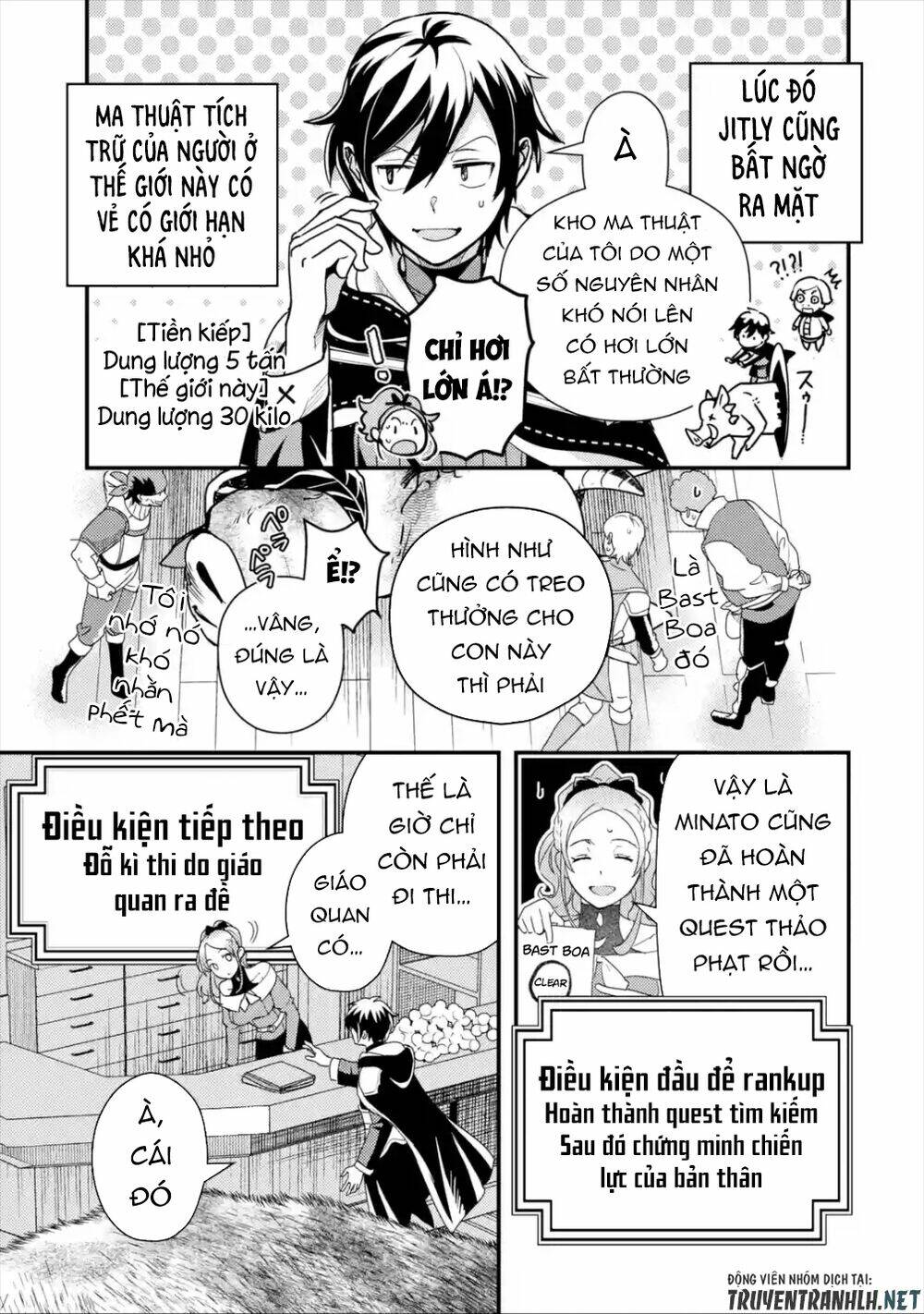 Trang 19
