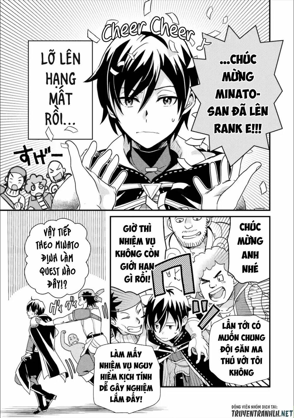 Trang 21