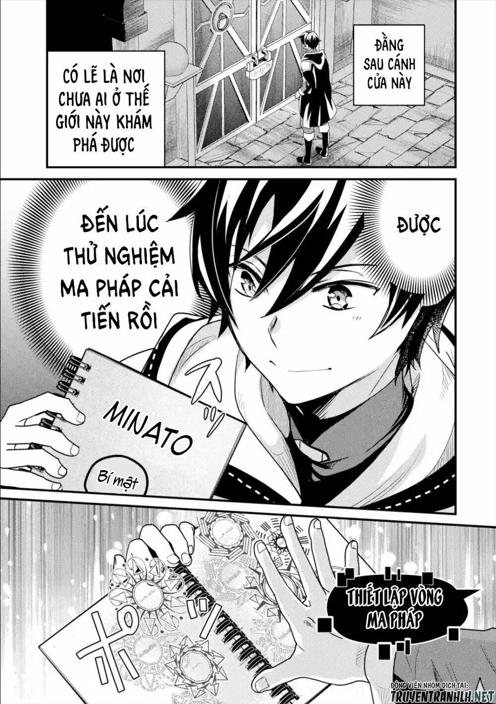 Trang 6