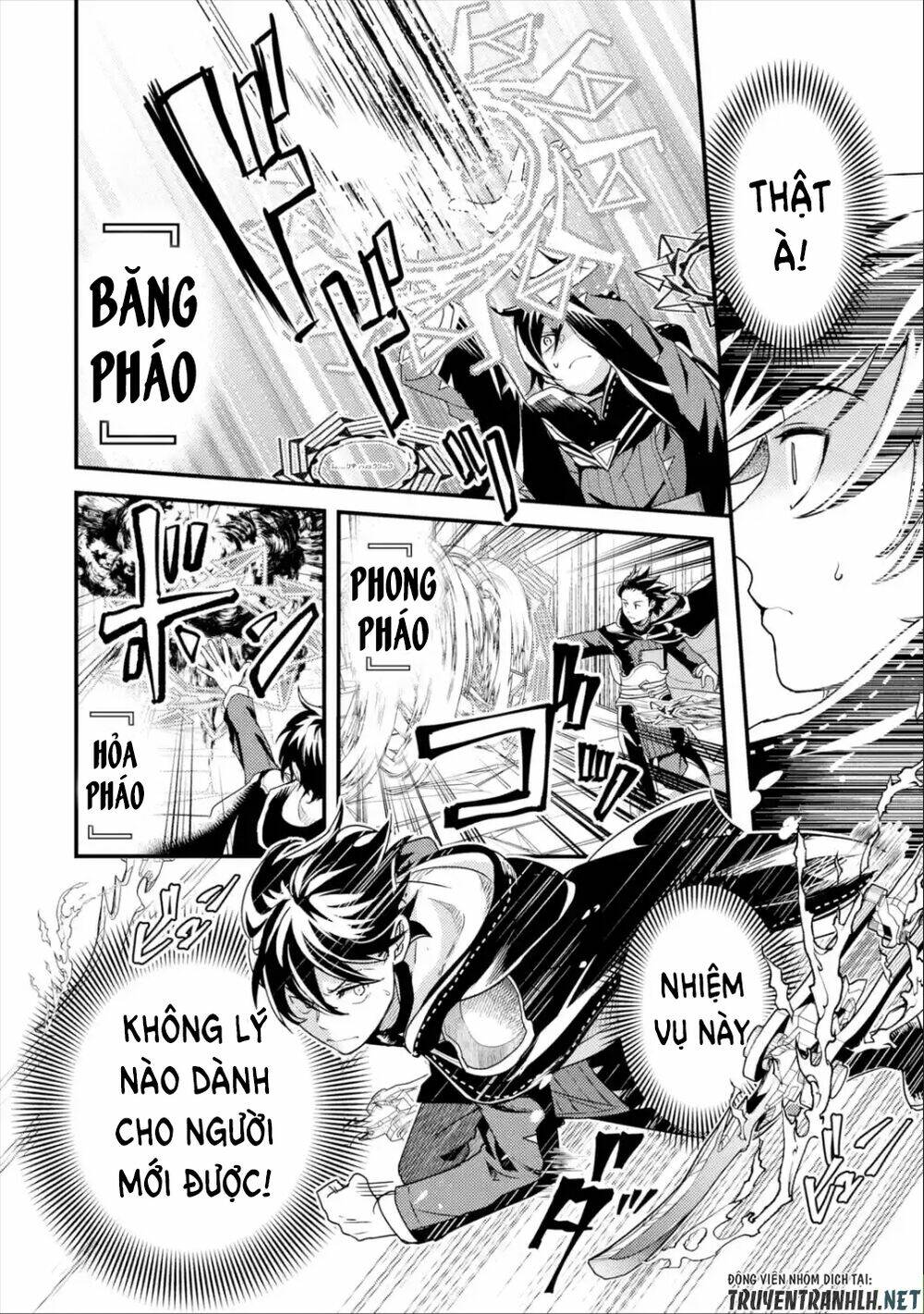 Trang 9