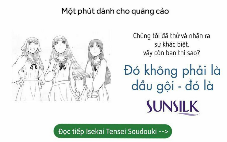 Chương 15 - Trang 19
