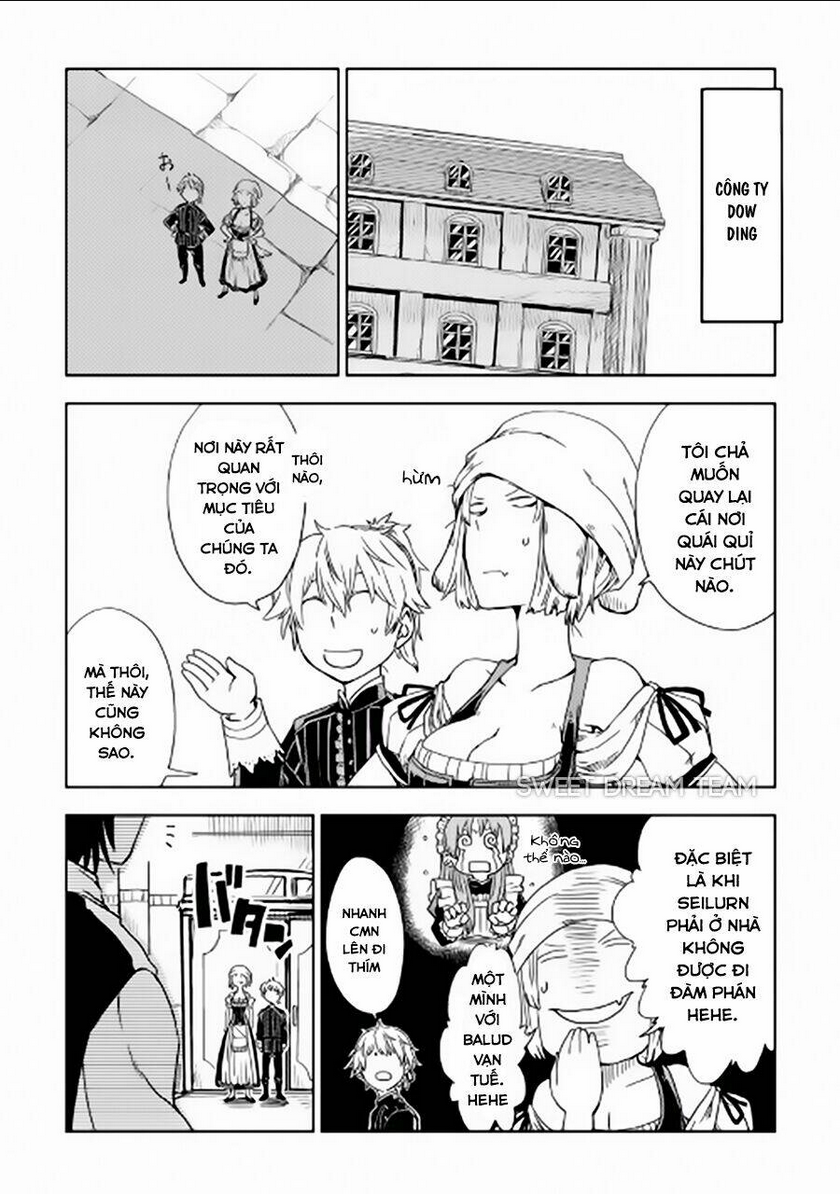 Chương 16 - Trang 4