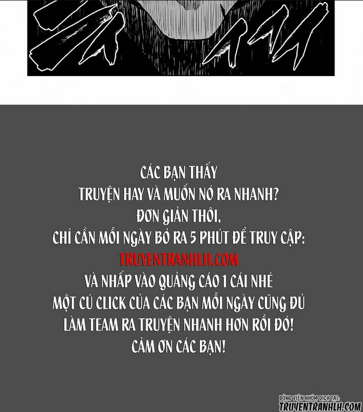 Chương 27 - Trang 26